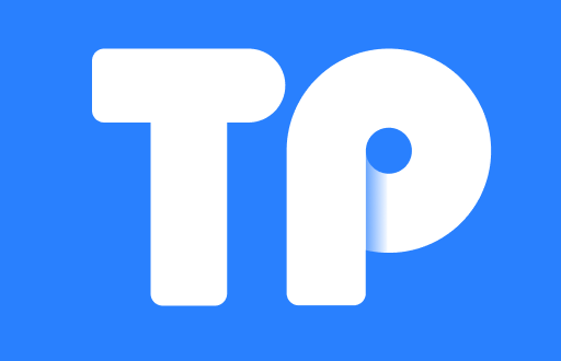 一步一步教你下载TP钱包，让你的数字资产更安全